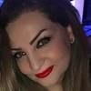 maral_maral